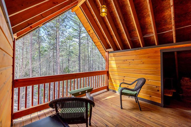 45 Cayuga Trail, Jay, NY 12941