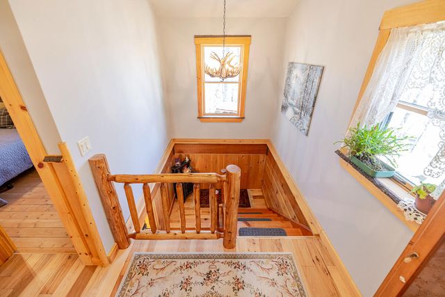 45 Cayuga Trail, Jay, NY 12941