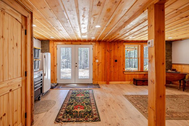 45 Cayuga Trail, Jay, NY 12941