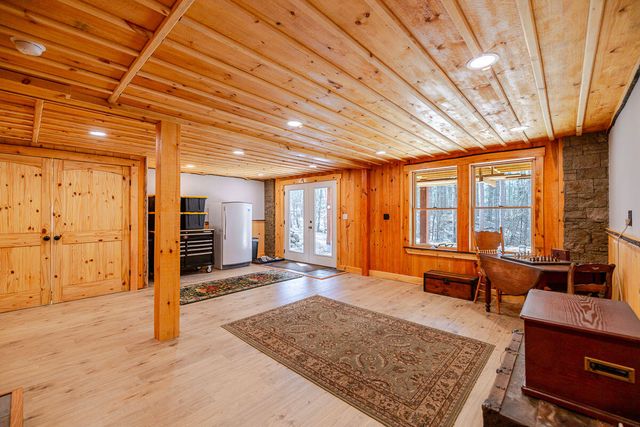 45 Cayuga Trail, Jay, NY 12941