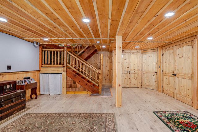 45 Cayuga Trail, Jay, NY 12941