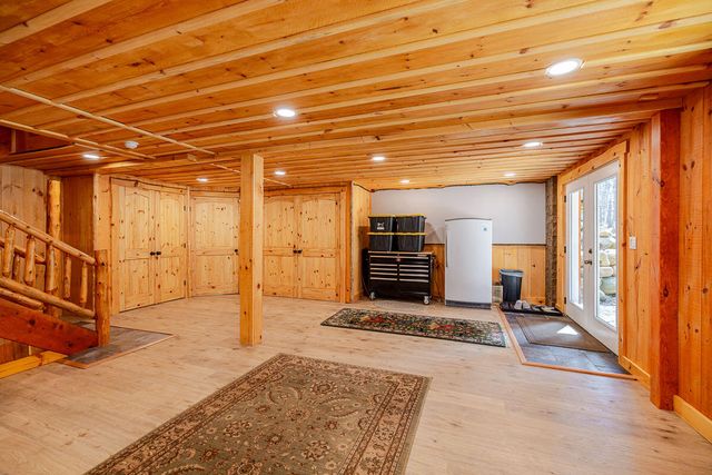 45 Cayuga Trail, Jay, NY 12941