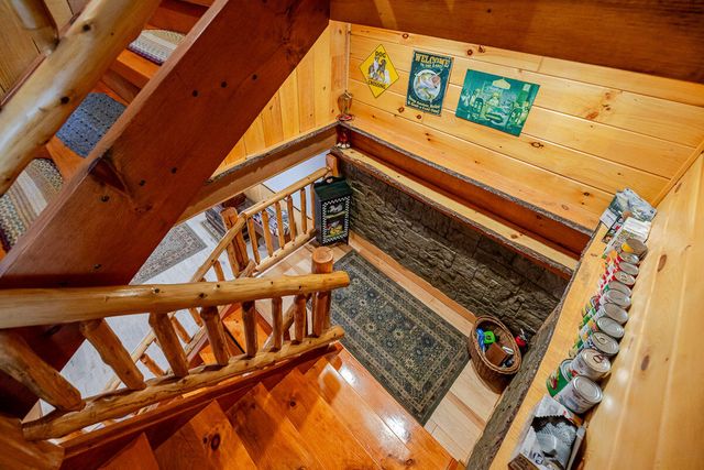 45 Cayuga Trail, Jay, NY 12941