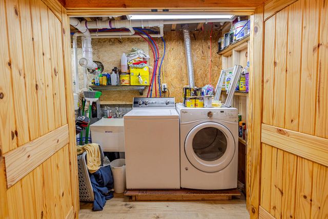 45 Cayuga Trail, Jay, NY 12941