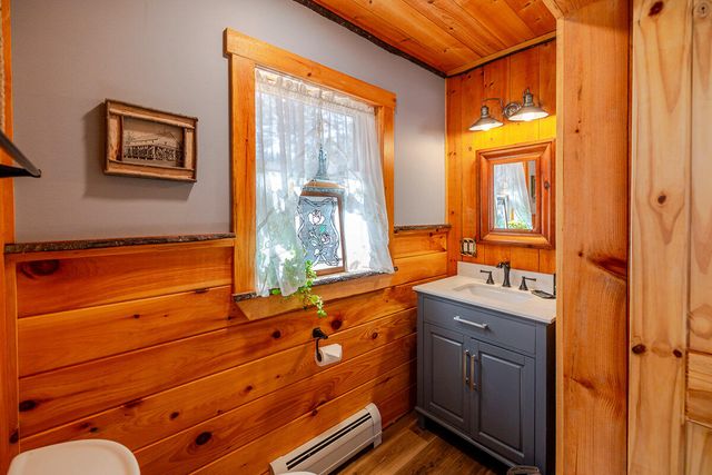 45 Cayuga Trail, Jay, NY 12941