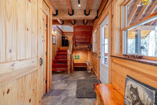 45 Cayuga Trail, Jay, NY 12941