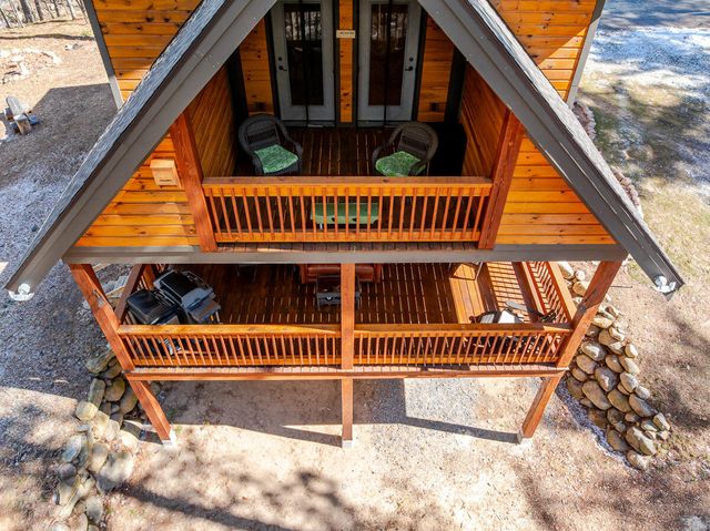 45 Cayuga Trail, Jay, NY 12941