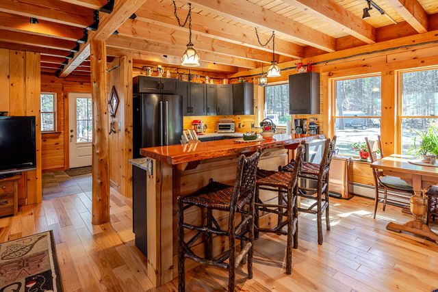 45 Cayuga Trail, Jay, NY 12941