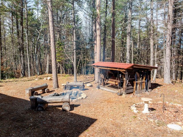 45 Cayuga Trail, Jay, NY 12941