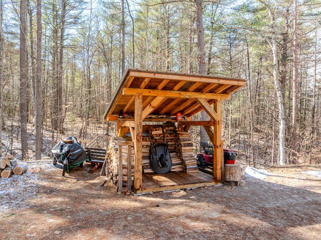 45 Cayuga Trail, Jay, NY 12941