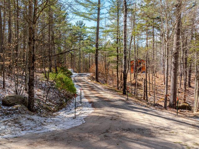 45 Cayuga Trail, Jay, NY 12941