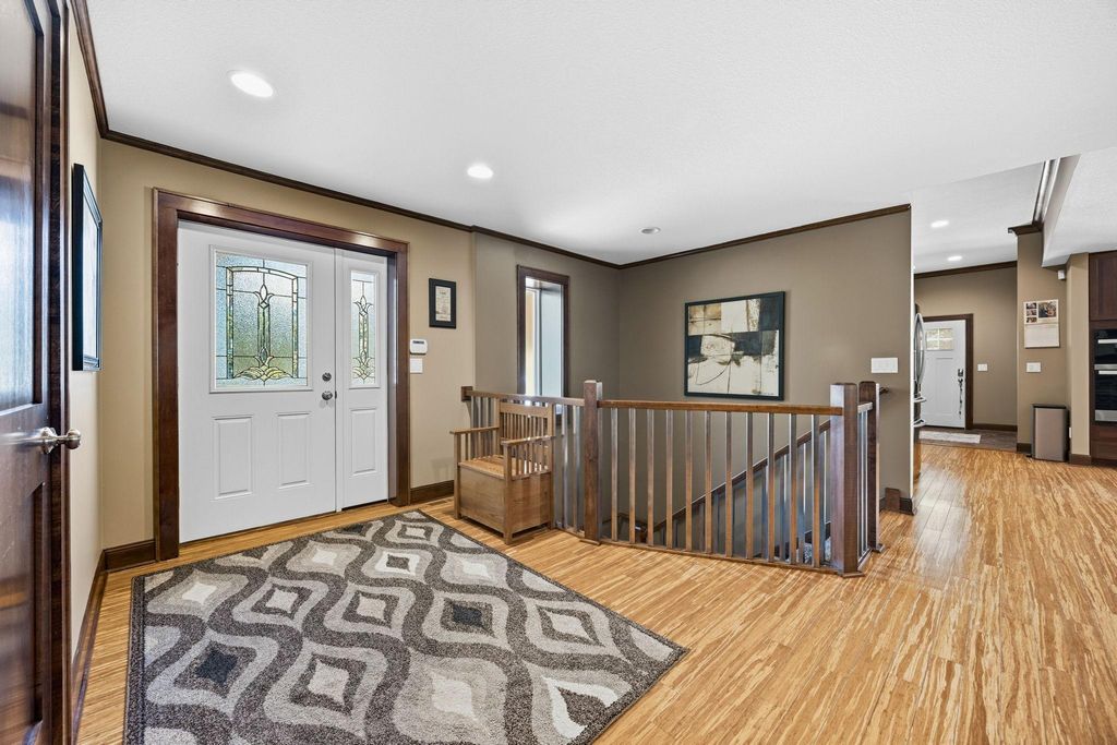 1416 Landsdown Road, Buffalo, MN 55313 — photo 2