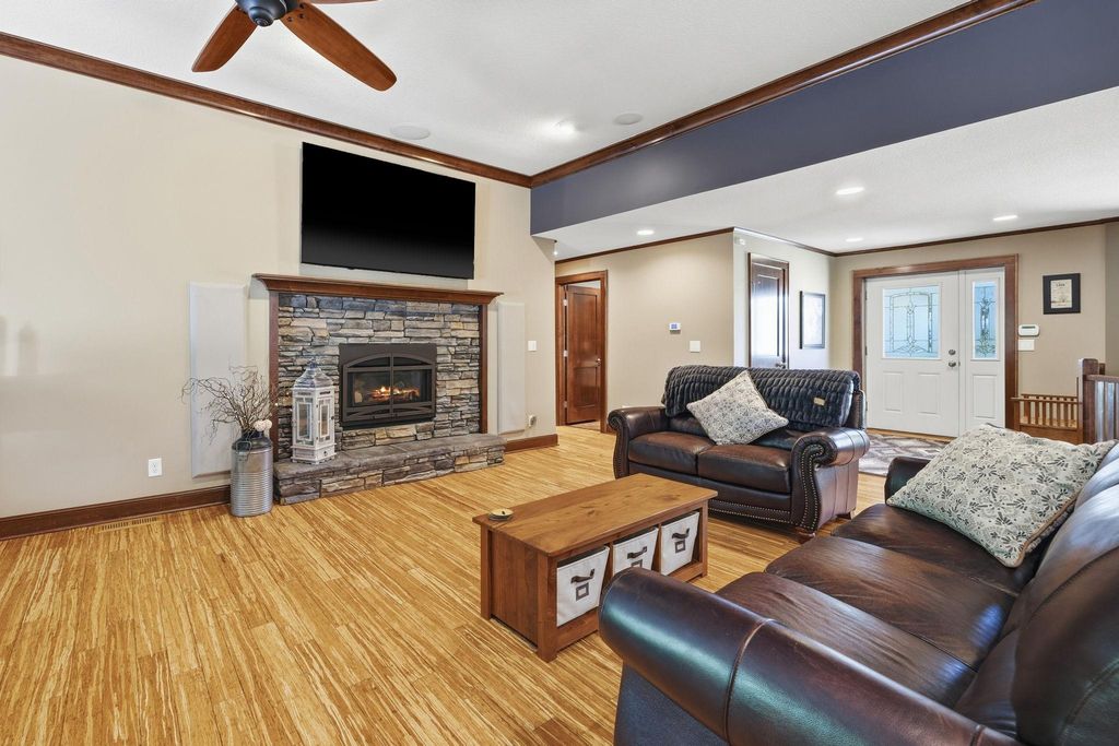 1416 Landsdown Road, Buffalo, MN 55313 — photo 3