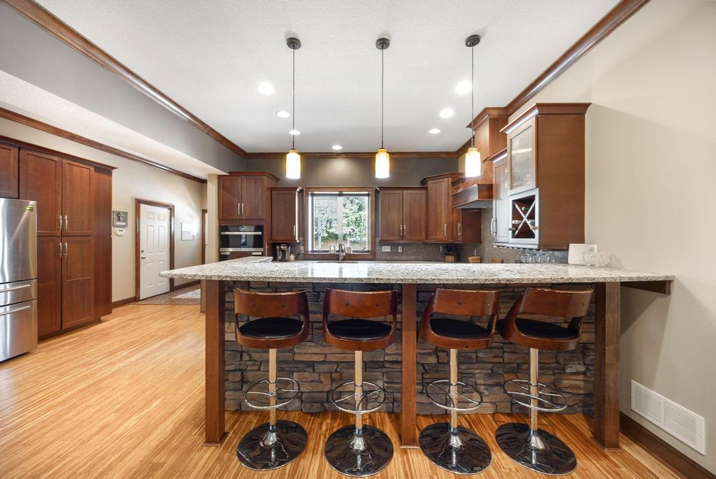 1416 Landsdown Road, Buffalo, MN 55313 — photo 4