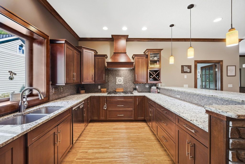 1416 Landsdown Road, Buffalo, MN 55313 — photo 5