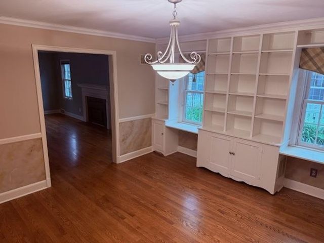 312 CONGRESS STREET, Neenah, WI 54956