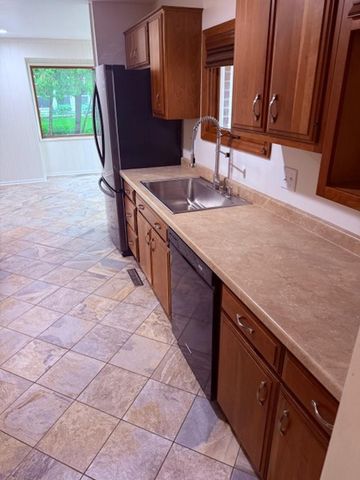 312 CONGRESS STREET, Neenah, WI 54956