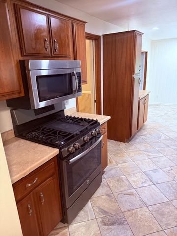 312 CONGRESS STREET, Neenah, WI 54956