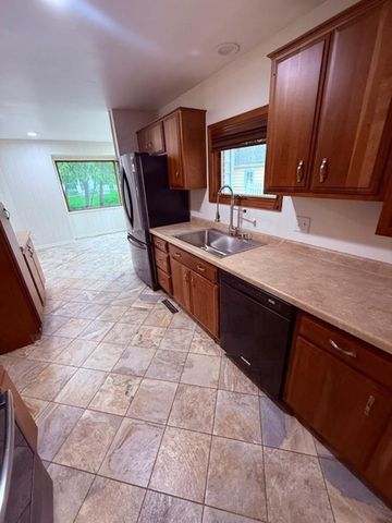 312 CONGRESS STREET, Neenah, WI 54956