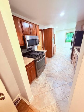 312 CONGRESS STREET, Neenah, WI 54956