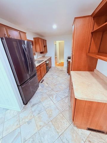312 CONGRESS STREET, Neenah, WI 54956