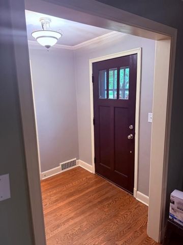 312 CONGRESS STREET, Neenah, WI 54956