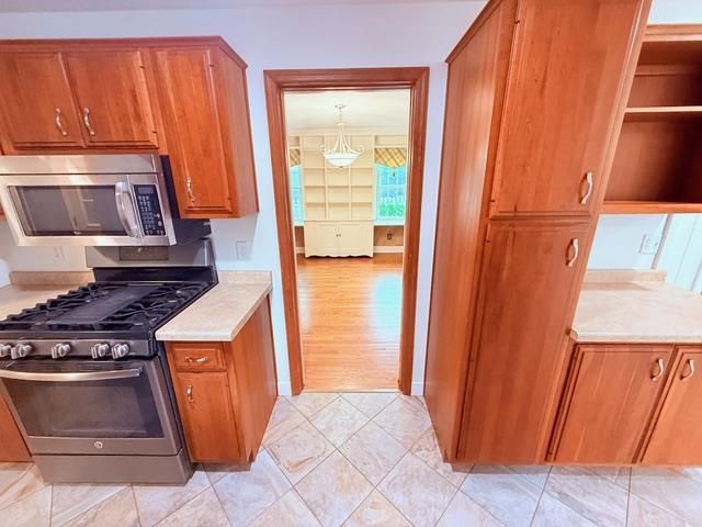312 CONGRESS STREET, Neenah, WI 54956