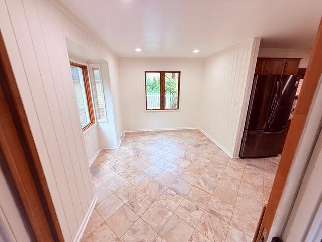 312 CONGRESS STREET, Neenah, WI 54956