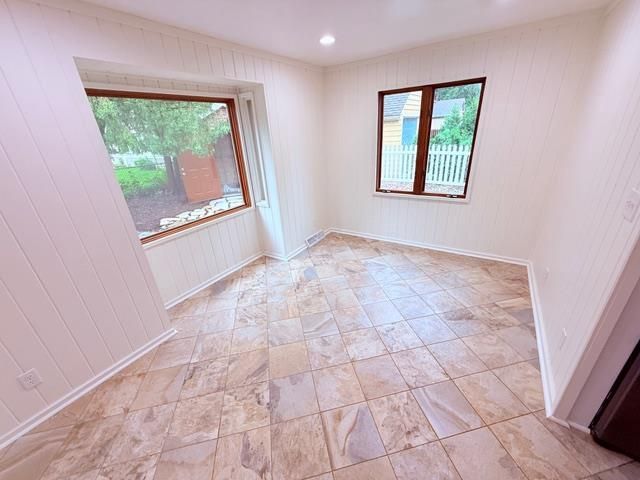 312 CONGRESS STREET, Neenah, WI 54956