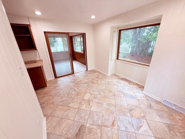 312 CONGRESS STREET, Neenah, WI 54956