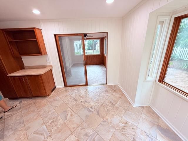 312 CONGRESS STREET, Neenah, WI 54956