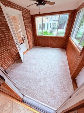 312 CONGRESS STREET, Neenah, WI 54956