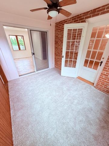 312 CONGRESS STREET, Neenah, WI 54956