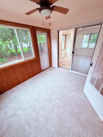 312 CONGRESS STREET, Neenah, WI 54956