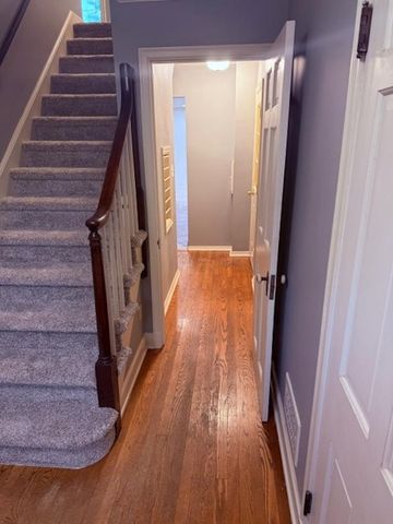 312 CONGRESS STREET, Neenah, WI 54956