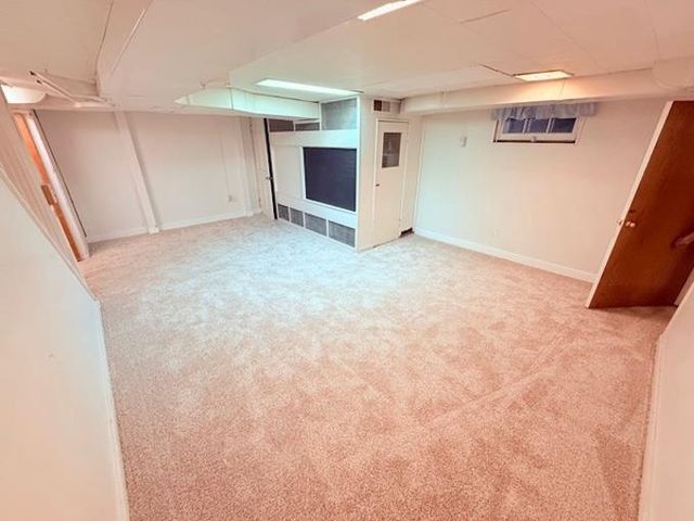312 CONGRESS STREET, Neenah, WI 54956