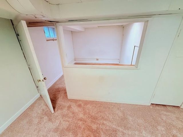 312 CONGRESS STREET, Neenah, WI 54956