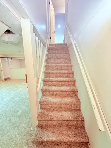 312 CONGRESS STREET, Neenah, WI 54956