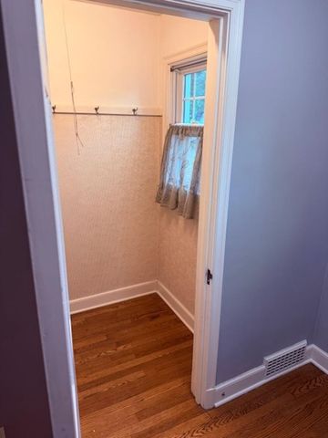 312 CONGRESS STREET, Neenah, WI 54956
