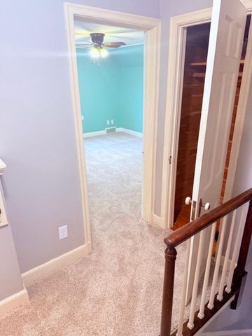 312 CONGRESS STREET, Neenah, WI 54956