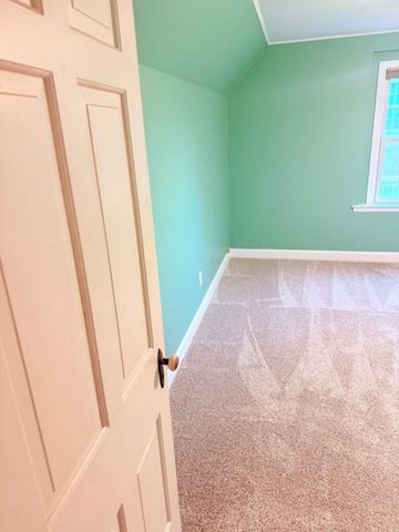 312 CONGRESS STREET, Neenah, WI 54956
