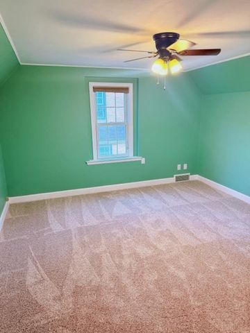 312 CONGRESS STREET, Neenah, WI 54956