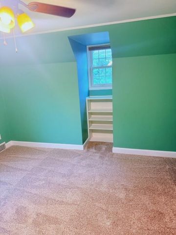 312 CONGRESS STREET, Neenah, WI 54956