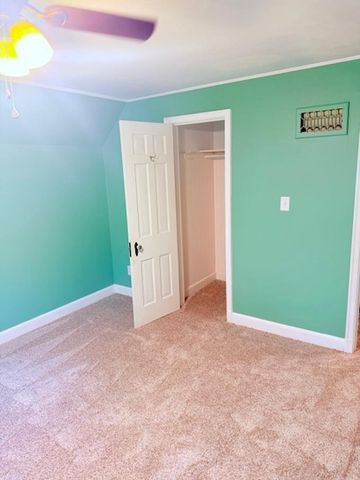 312 CONGRESS STREET, Neenah, WI 54956