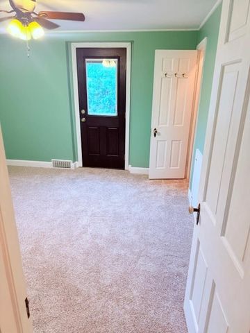 312 CONGRESS STREET, Neenah, WI 54956