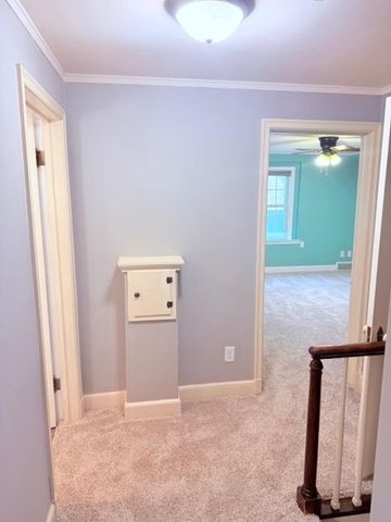312 CONGRESS STREET, Neenah, WI 54956