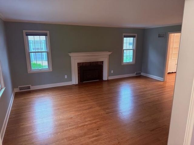 312 CONGRESS STREET, Neenah, WI 54956