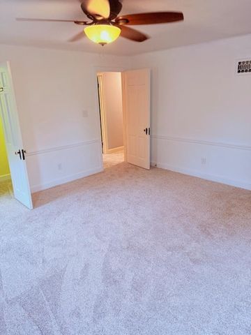 312 CONGRESS STREET, Neenah, WI 54956