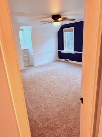 312 CONGRESS STREET, Neenah, WI 54956