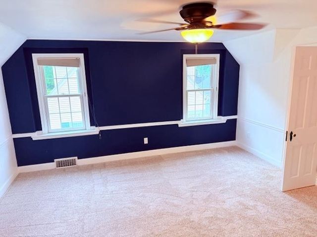 312 CONGRESS STREET, Neenah, WI 54956